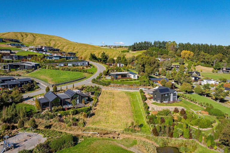 Photo of property in 6 Redmund Spur Road, Kennedys Bush, Christchurch, 8025