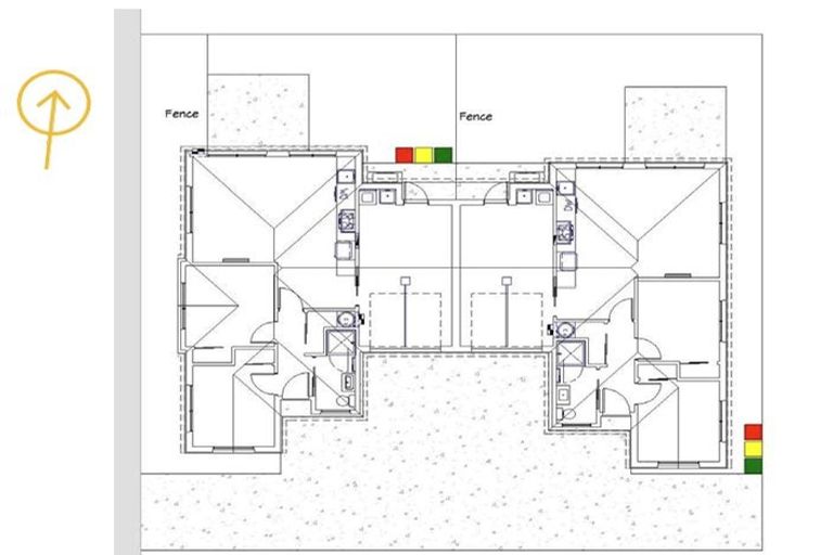 Photo of property in 11 Riverbend Lane, Casebrook, 8051