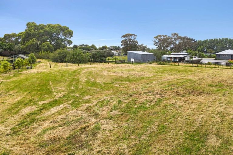 Photo of property in 41b Tayforth Road, Westmere, Wanganui, 4574