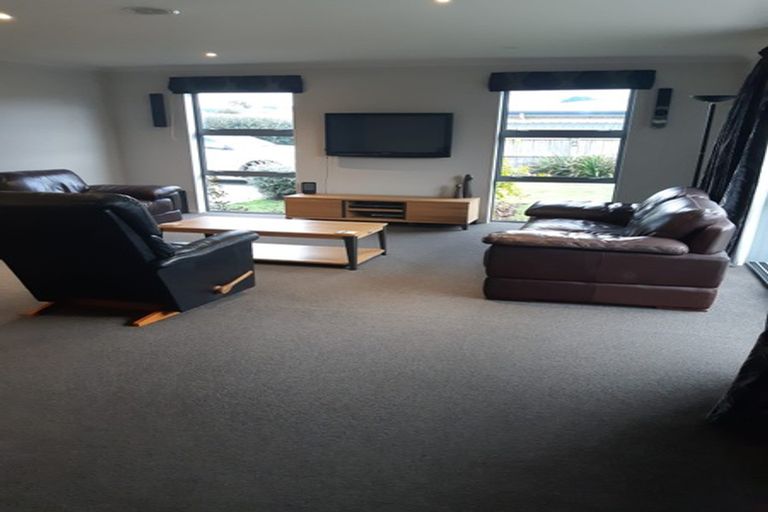 Photo of property in 5a Mccrae Street, Wakefield, 7025