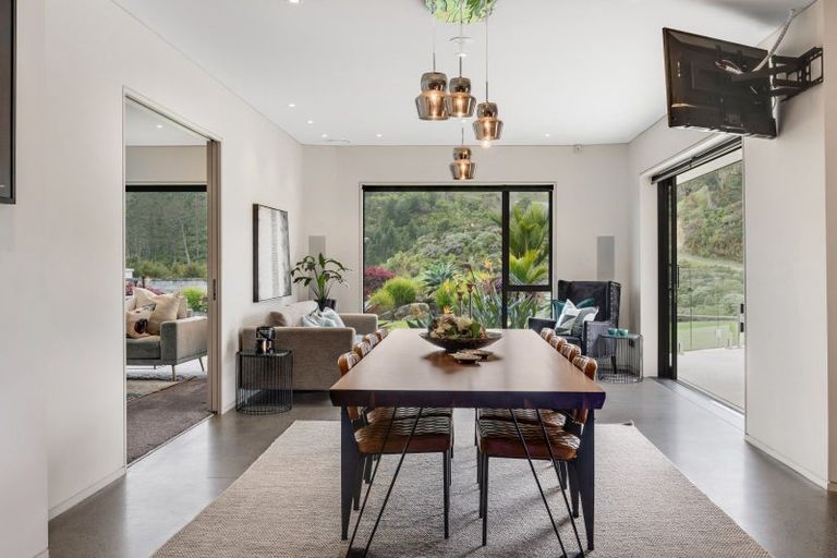 Photo of property in 3 Solway Road, Whitford, 2576