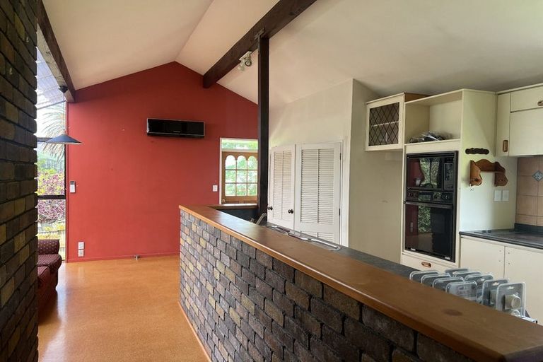 Photo of property in 11a Glen Street, Levin, 5510