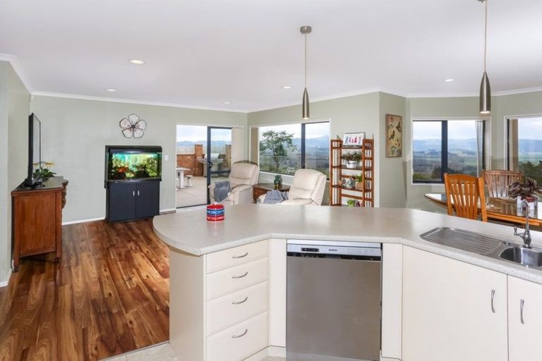 Photo of property in 109 Kellyville Road, Mercer, 2474