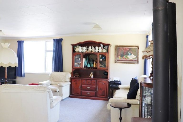 Photo of property in 19 Gavin Place, Huntly, 3700