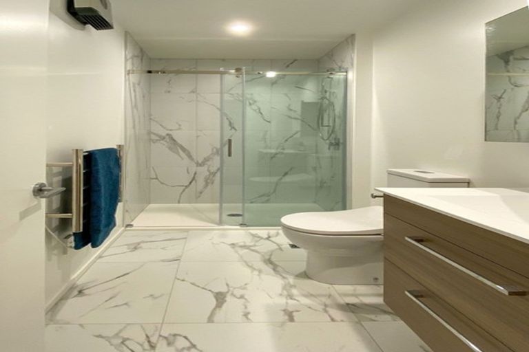 Photo of property in 6/466 Hagley Avenue, Christchurch Central, Christchurch, 8011