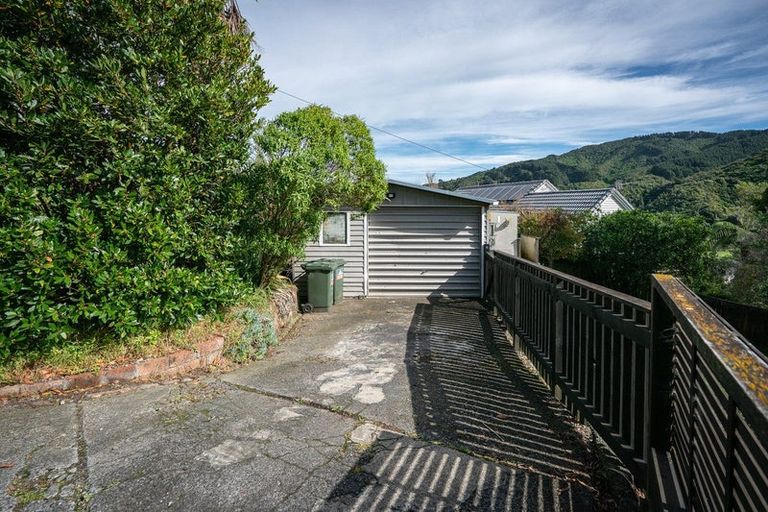 Photo of property in 33 Gloucester Street, Wilton, Wellington, 6012