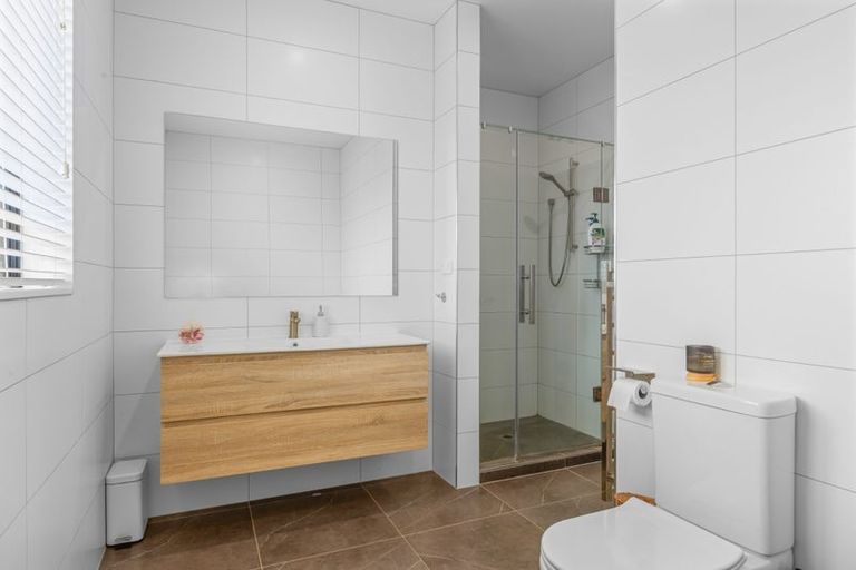 Photo of property in 58 Jamish Drive, Warkworth, 0910