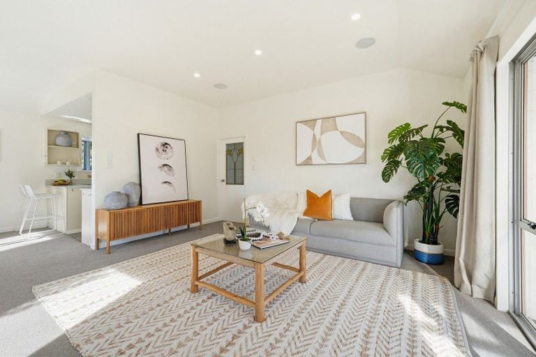 Photo of property in 46 Veitches Road, Casebrook, Christchurch, 8051