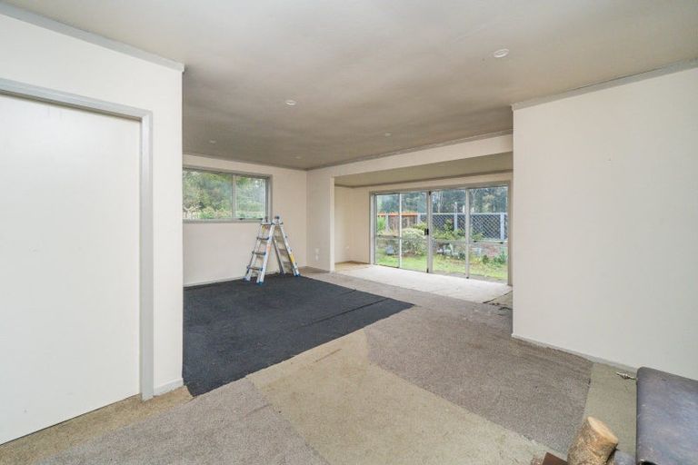 Photo of property in 1300 Napier Road, Ashhurst, 4810