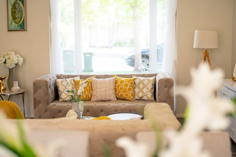 Photo of property in 13 Hakawai Avenue, Takanini, 2112