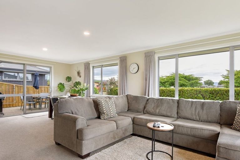 Photo of property in 36 Kerei Street, Motueka, 7120