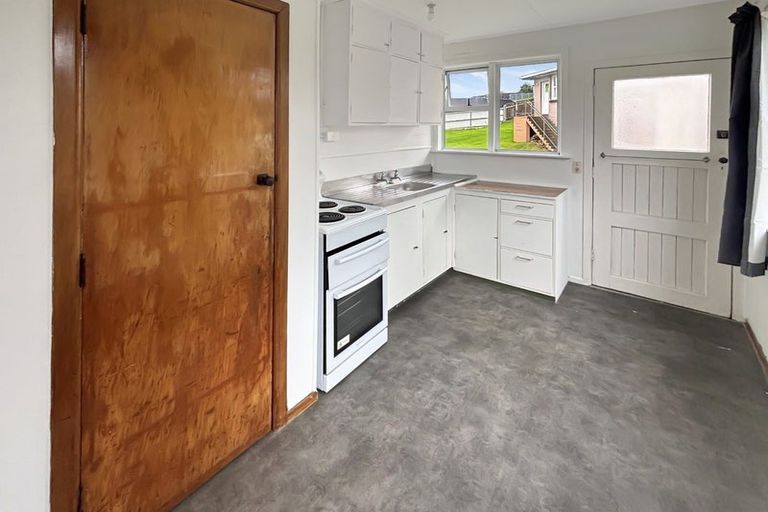 Photo of property in 109 Manaia Street, Tokoroa, 3420