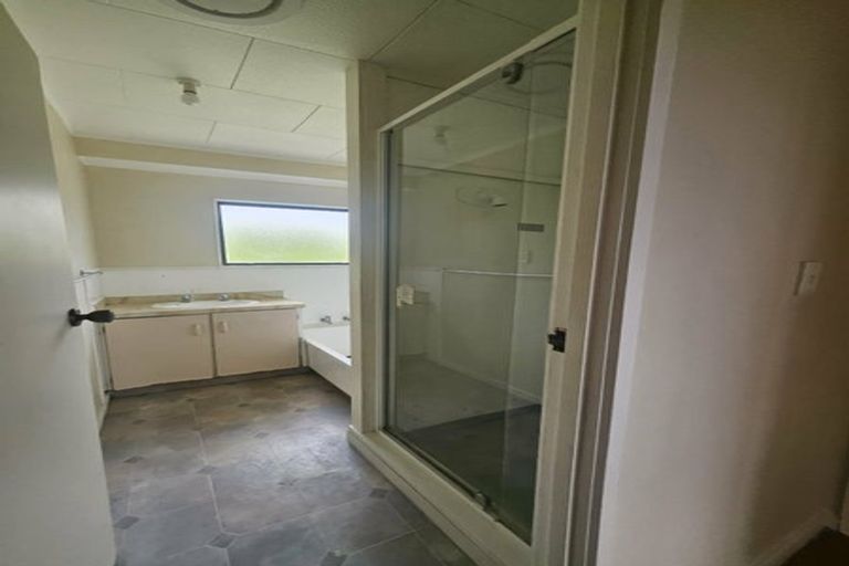 Photo of property in 92 Allen Bell Drive, Kaitaia, 0410