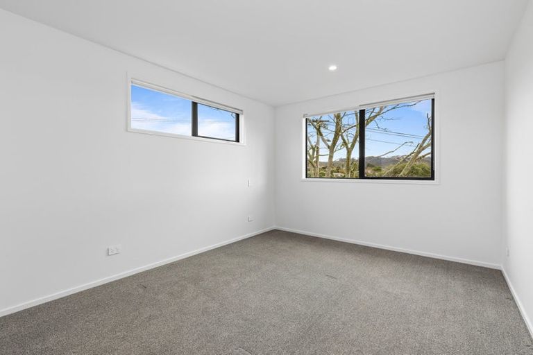 Photo of property in 74 Princes Street, Riverhead, 0820