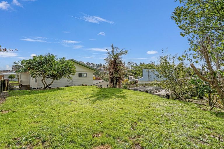 Photo of property in 58 Kingsley Drive, Ngongotaha, Rotorua, 3010