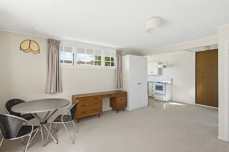 Photo of property in 6 Teoti Street, Paraparaumu Beach, Paraparaumu, 5032