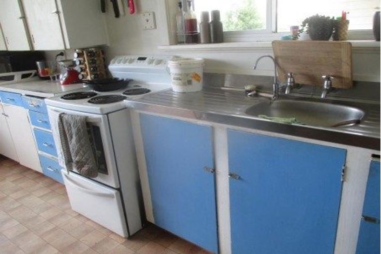 Photo of property in 52 Brass Road, Ahipara, Kaitaia, 0481