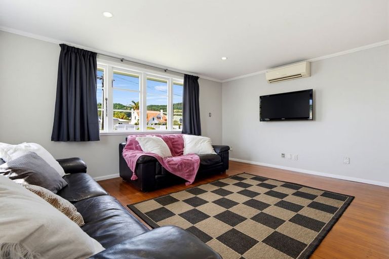 Photo of property in 180 King Street, Whakatane, 3120