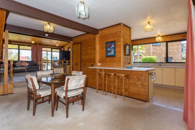 Photo of property in 200 Leighton Road, Whangamata, 3620