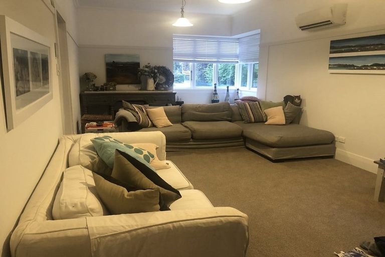 Photo of property in 104 Essex Street, Masterton, 5810