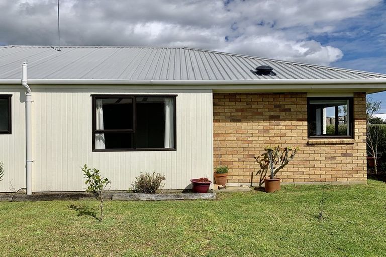 Photo of property in 20d Matthews Avenue, Kaitaia, 0410
