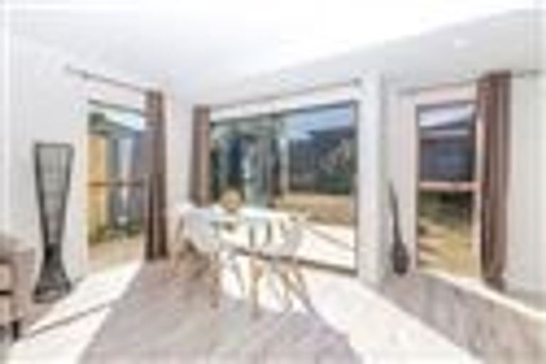 Photo of property in 11/47 Gardner Avenue, New Lynn, Auckland, 0600