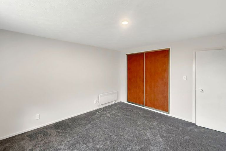 Photo of property in 1/6 Finnsarby Place, Sumner, Christchurch, 8081