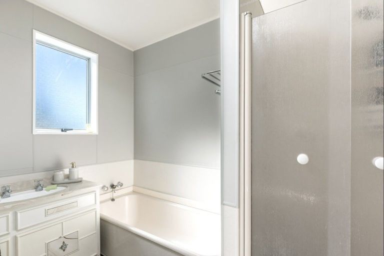 Photo of property in 5 Pak Lims Road, Renwick, 7204
