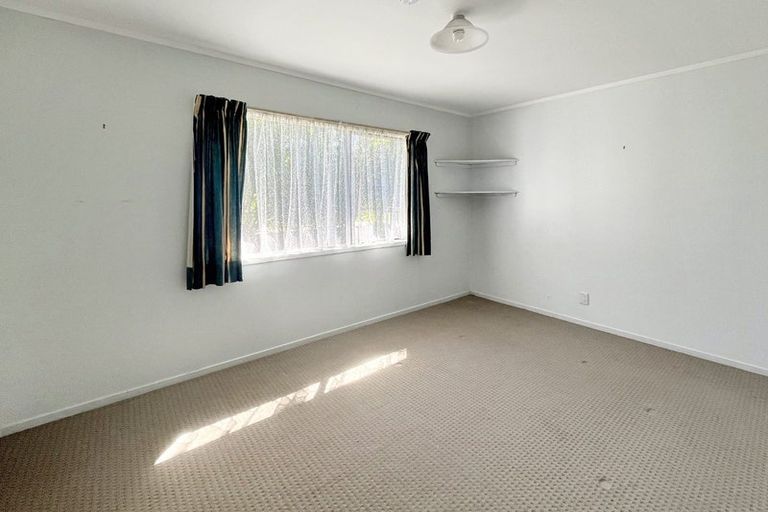 Photo of property in 27 Waikuta Road, Ngongotaha, Rotorua, 3010