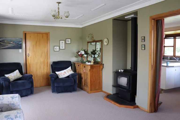 Photo of property in 13 Cambridge Terrace, East Gore, Gore, 9710