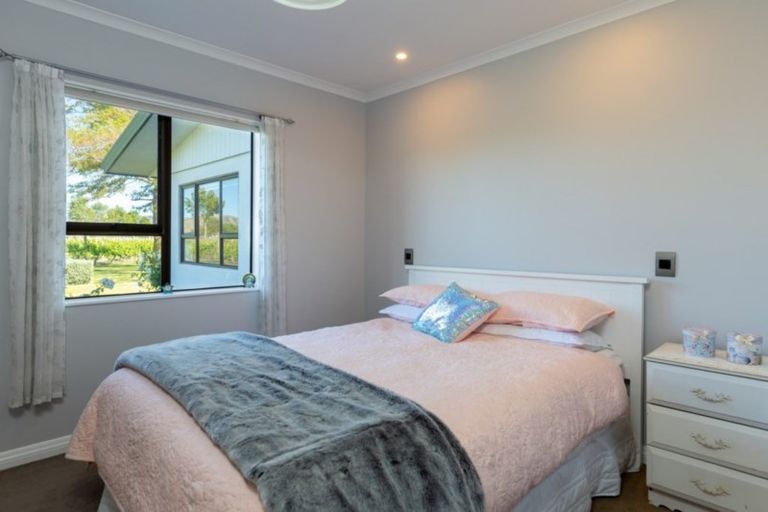 Photo of property in 376 New Renwick Road, Fairhall, Blenheim, 7272