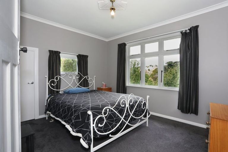 Photo of property in 181 Harris Road, Woodville, 4997