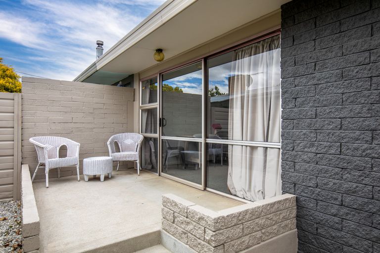 Photo of property in 38 Enterprise Street, Alexandra, 9320