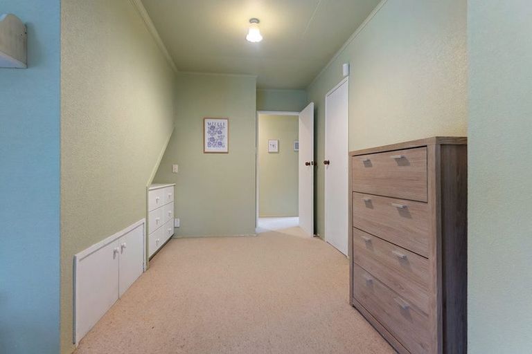 Photo of property in 93 Rimu Road, Raumati Beach, Paraparaumu, 5032