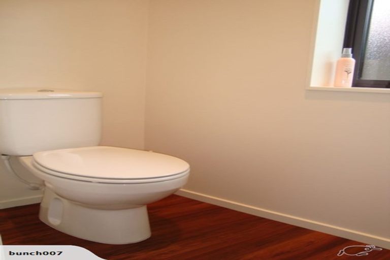 Photo of property in 10 Jasper Place, Northwood, Christchurch, 8051