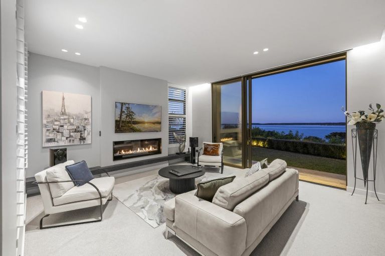 Photo of property in 35 Cooneys Drive, Matua, Tauranga, 3110