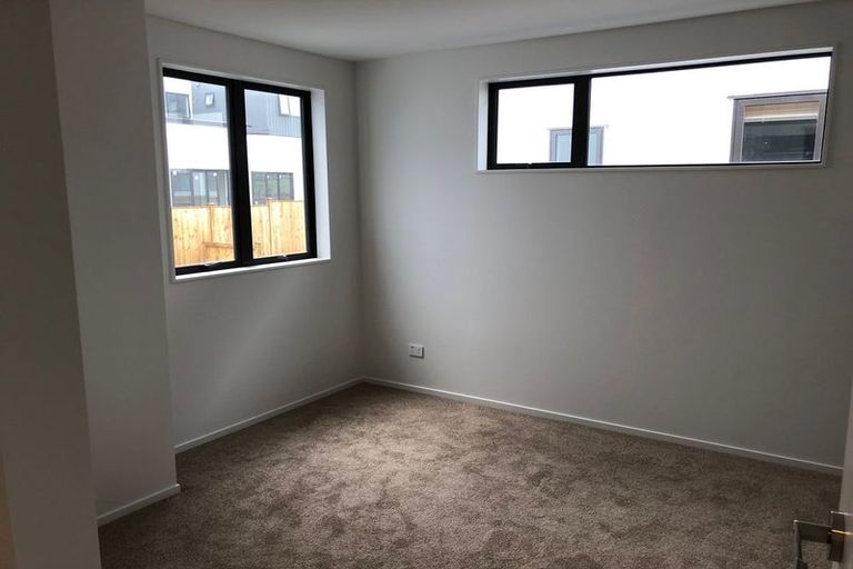 Photo of property in 12 Hearth Street, Flat Bush, Auckland, 2019