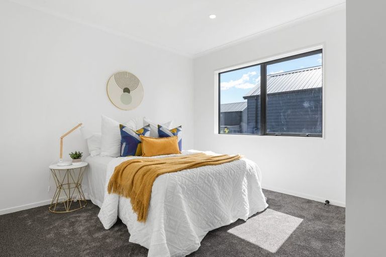 Photo of property in 27 Earp Crescent, Chartwell, Hamilton, 3210