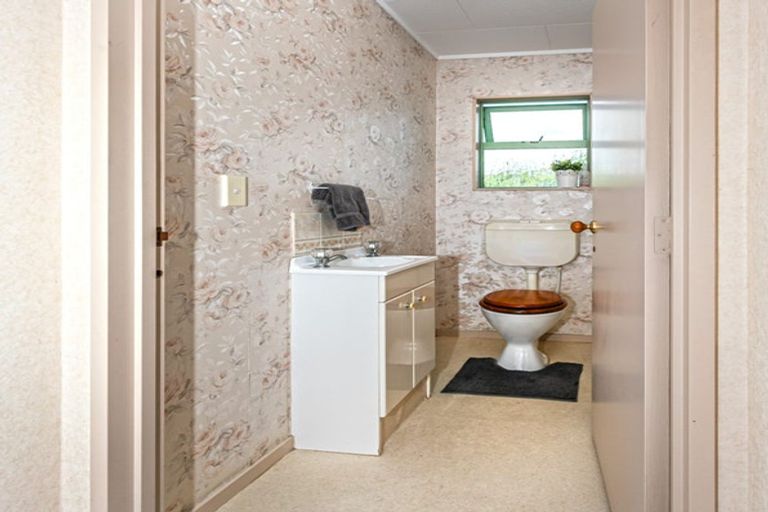 Photo of property in 11 Bennett Drive, Tairua, 3508