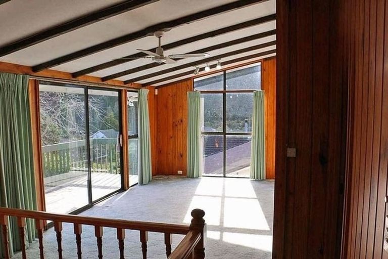 Photo of property in 18 Rivendell Place, Warkworth, 0910