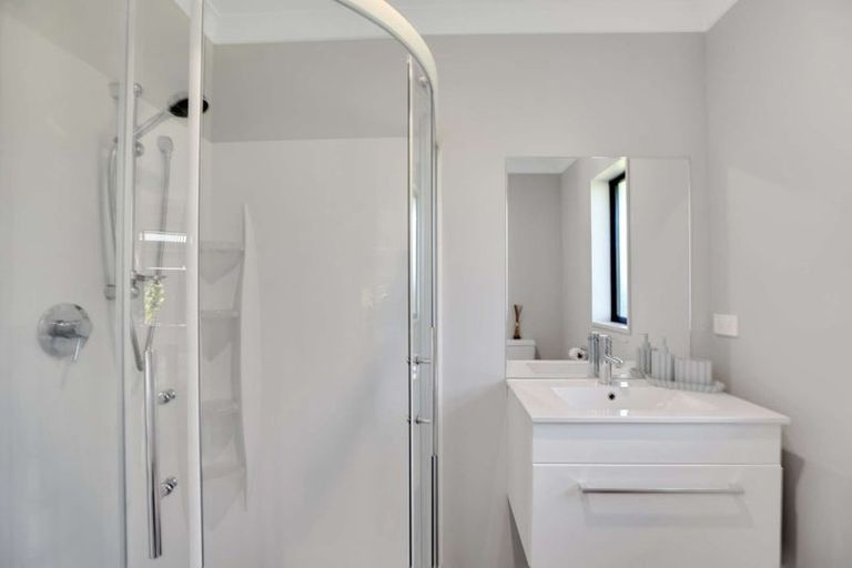 Photo of property in 39 Navy Loop, Rolleston, 7614