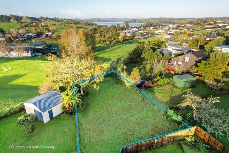 Photo of property in 390a Mahurangi East Road, Snells Beach, 0920