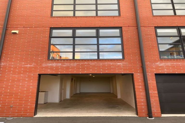 Photo of property in 69/17 Owens Place, Mount Maunganui, 3116