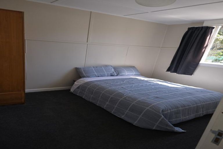 Photo of property in 62 Stanley Street, Berhampore, Wellington, 6023