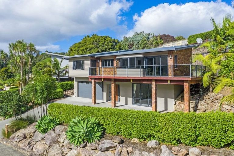 Photo of property in 58 Highfield Way, Maunu, Whangarei, 0110