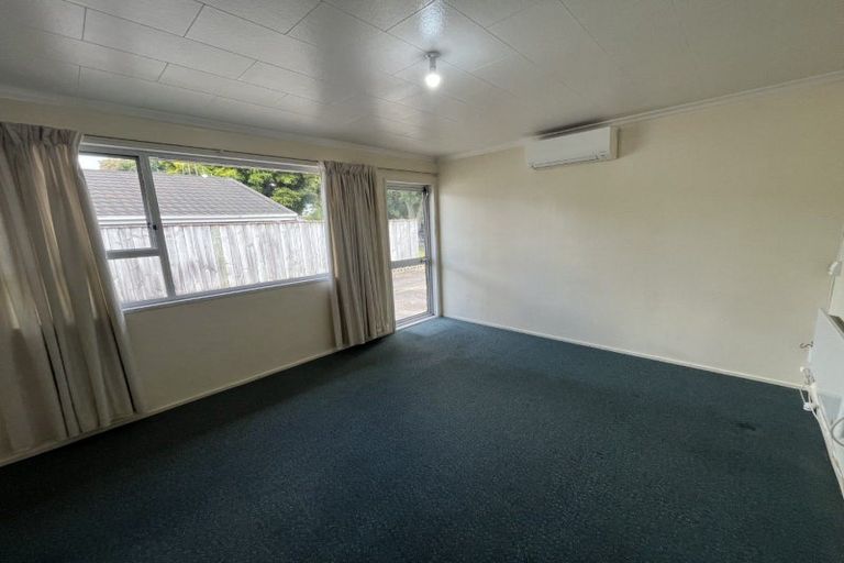 Photo of property in 178 Ruahine Street, Roslyn, Palmerston North, 4414