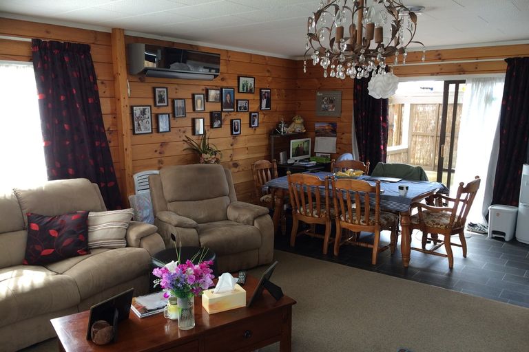 Photo of property in 53 Hiskens Place, Te Awamutu, 3800