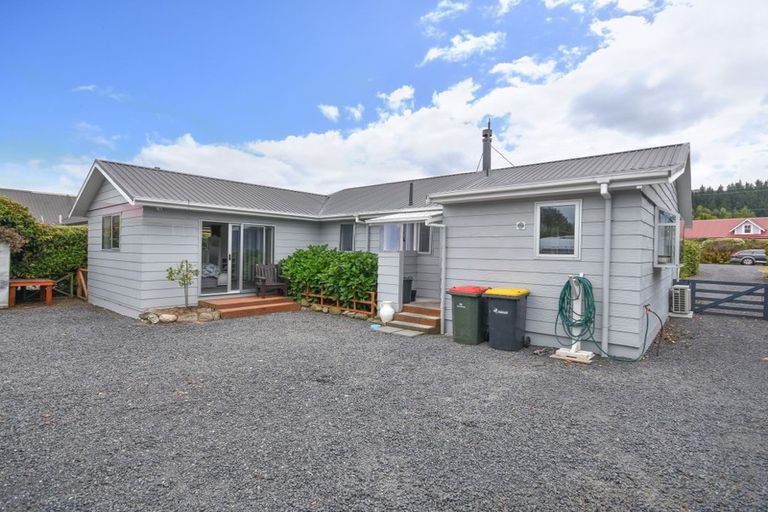 Photo of property in 57 Holyhead Street, Outram, 9019