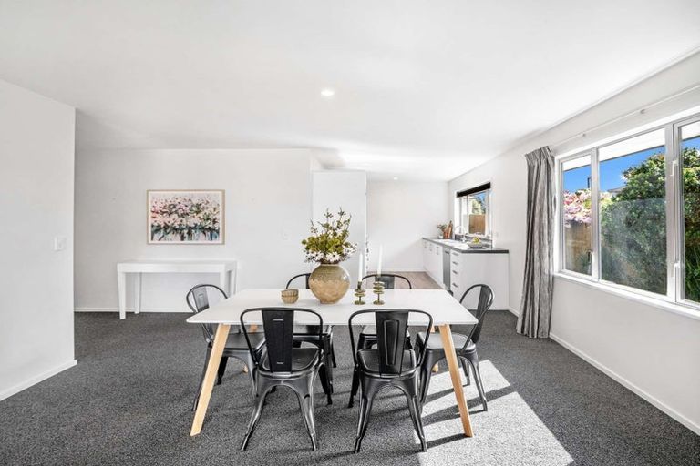 Photo of property in 14 Saint Adela Place, Woolston, Christchurch, 8062