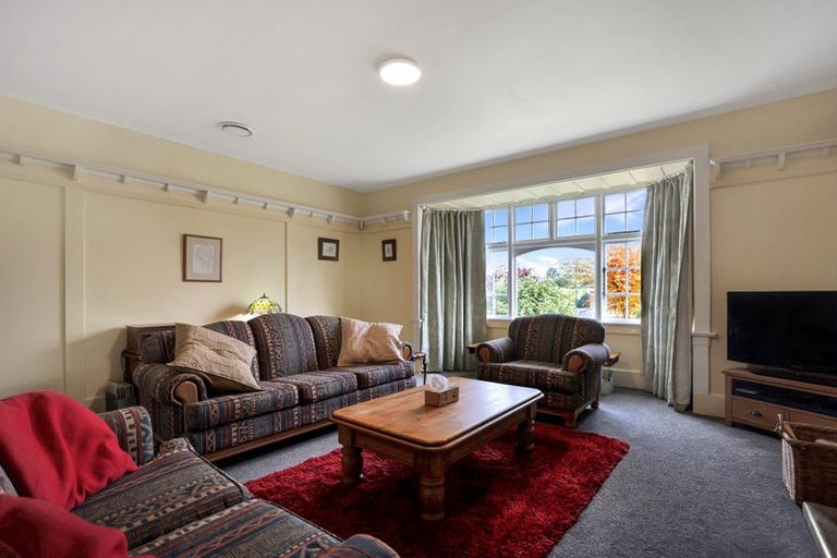 Photo of property in 7 Philip Street, Ashburton, 7700